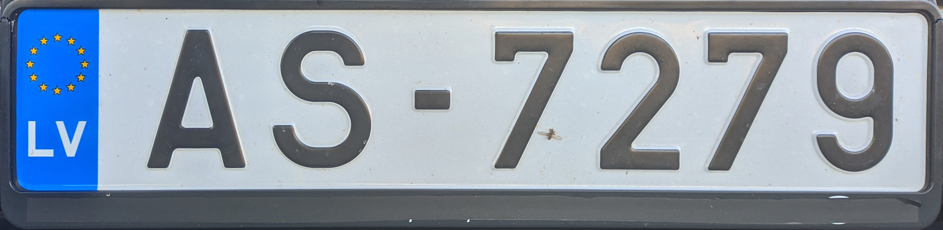 AS-7279